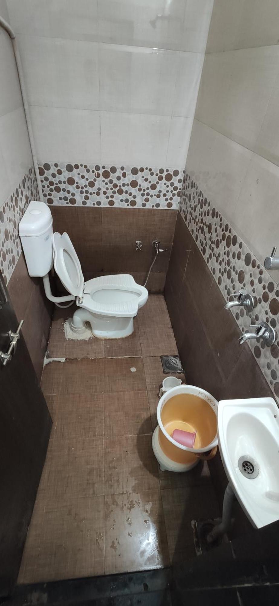 Hotel Vrandavan Palace Near Mahakal Temple Ujjain Buitenkant foto